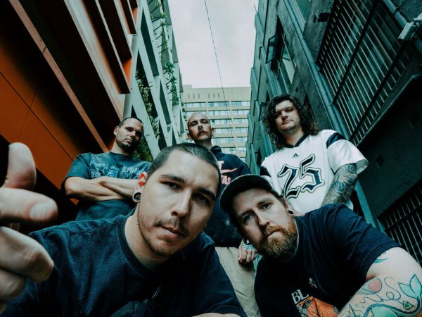 HERO 2 ZUKO_scarletvisuals_5