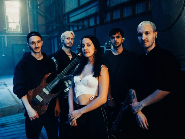 Novelists_AusAsia2024_10.11_germauxvisuals-6-1