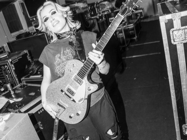 PHOTO-2026-03-05-16-05-55